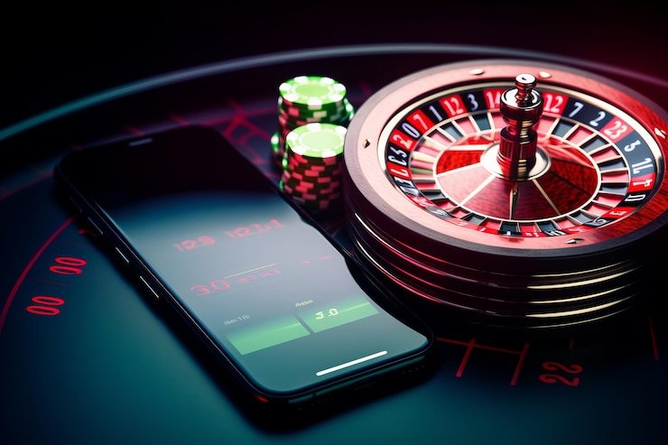 Layanan mobile makmur888 mudah dibaca