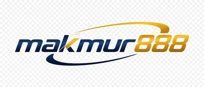 Logo makmur888 untuk halaman beranda